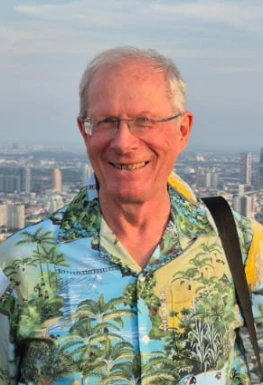 German men looking for love