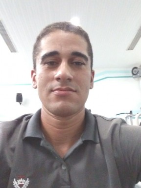 Foreign men for dating