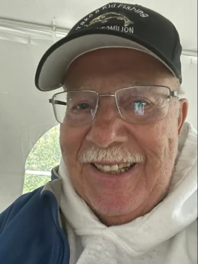 American men looking for love