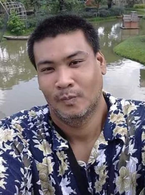 Foreign men for dating