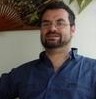 German men looking for love