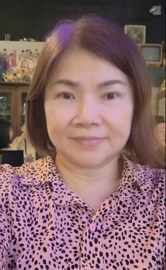 Thai women for dating / Thai ladies for dating