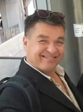 Swedish men looking for love