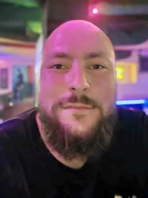 German men looking for love