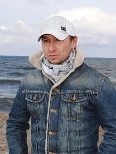 Foreign men for dating