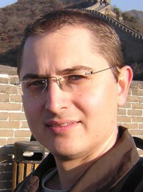 Foreign men for dating