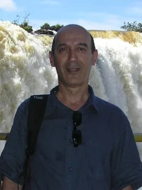 Foreign men for dating