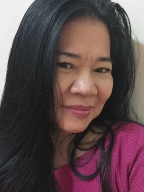 Thai women for dating / Thai ladies for dating