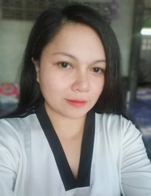 Thai women for dating / Thai ladies for dating