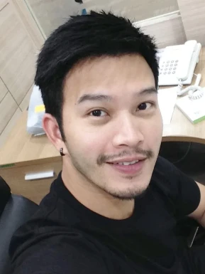 Foreign men for dating