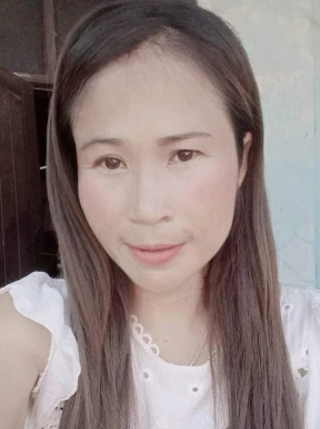 Thai women for dating / Thai ladies for dating