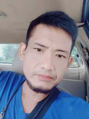 Foreign men for dating