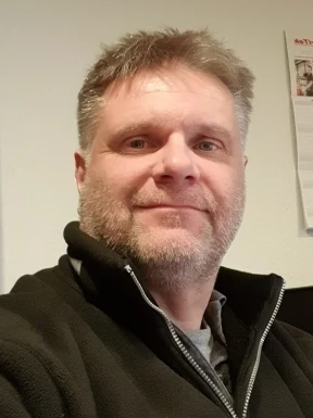 German men looking for love