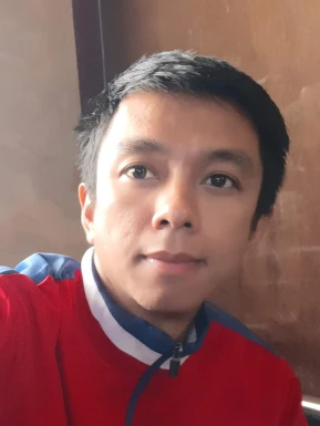 Foreign men for dating