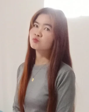 Thai women for dating / Thai ladies for dating