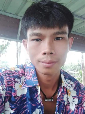 Foreign men for dating