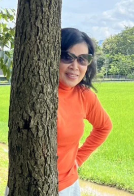 Thai women for dating / Thai ladies for dating