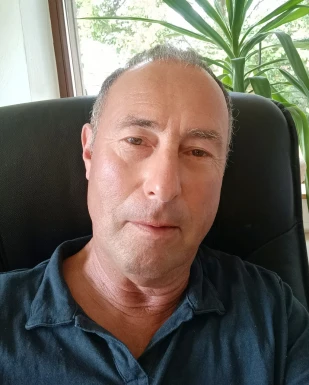 German men looking for love