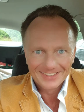 German men looking for love