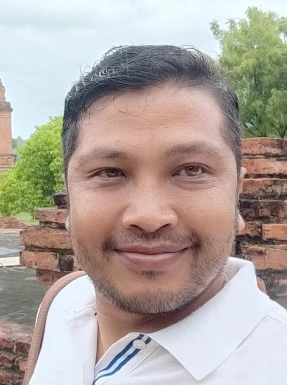 Foreign men for dating