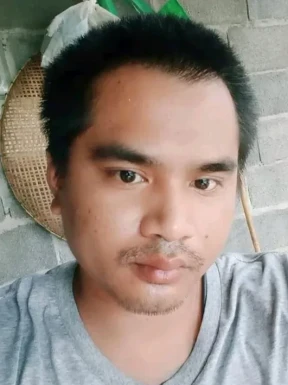 Foreign men for dating