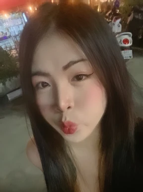 Thai girl for dating