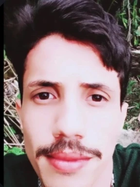 Foreign men for dating