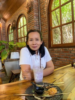 Thai women for dating / Thai ladies for dating