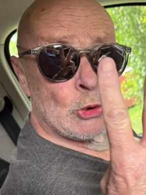 German men looking for love