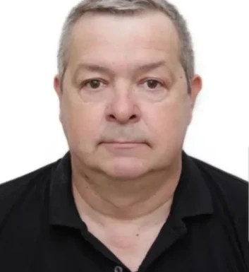 Russian men looking for love