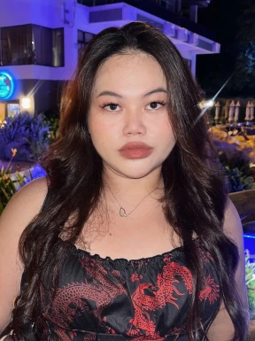 Thai girl for dating