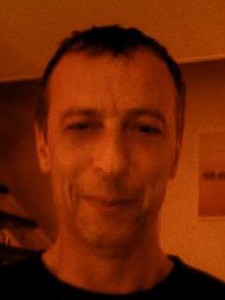 French men looking for love