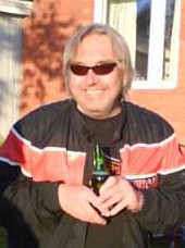 Swedish men looking for love
