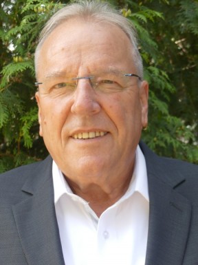German men looking for love