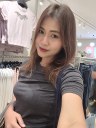 Chalita