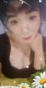 ตรี