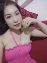 kingdao