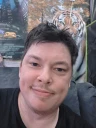 Jason
