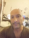 Emanuele