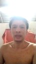 ธเนตร