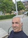 Tunc