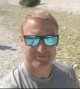 Florian